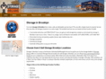 brooklynselfstorageunits.com
