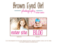 browneyedgirlphotos.com