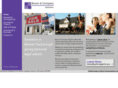brownsolicitors.co.uk