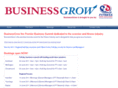 businessgrow.co.nz