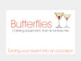 butterflies-hire.com