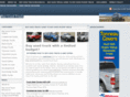 buy-used-truck.com