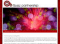 buzzpartnership.com