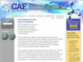 cafinternational.com