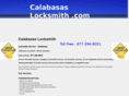 calabasas-locksmith.com
