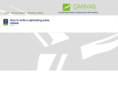 canvasmentors.com