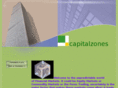 capitalzones.com