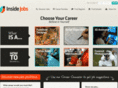 careerdayeveryday.com
