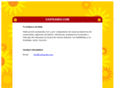casteando.com