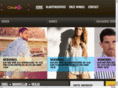 casual4u.info
