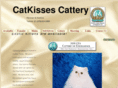 catkisses.com