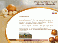 cebula.com.pl