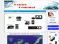 centergematel.com