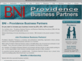 charlottebni.com
