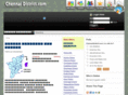chennaidistrict.com