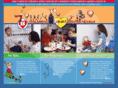 childrensheartcenter.com