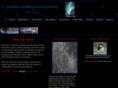 childrensscienceanddiscovery.com