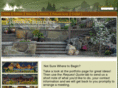 chinookbuilders.com