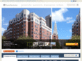 churchcornerapartments.com