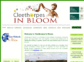 cleethorpesinbloom.com