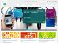 cmsx.com