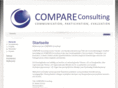 compare-consulting.com