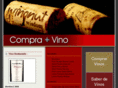 compramasvino.com