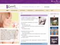 connallbreastsurgery.com