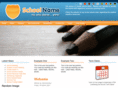 courses-in-spanish.com