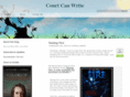 courtcan.com