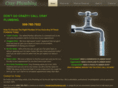 crayplumbing.com