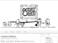 creativebaked.com
