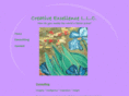 creativexcellence.com