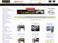 cubicles-newyork.com