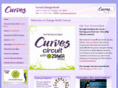 curvesorangenorth.com