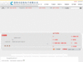 cxribbon.com