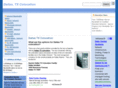 dallastxcolocation.com