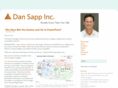 dansappassociates.com