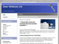 deanwiddowsltd.com