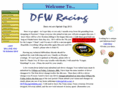 dfwracing.com
