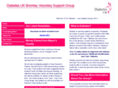 diabetesbromley.com