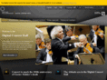 digitalconcerthall.biz