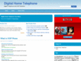 digitalhometelephones.com