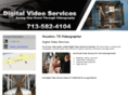 digitalvideoservice.net