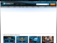directvfranklintn.com