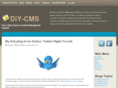 diy-cms.com