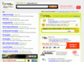 dogfooddeli.com