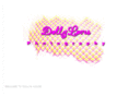 dollyloves.com