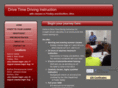 drivetimedriving.com