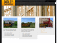 dudleyconstruction.com